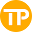 Tee Product Icon