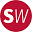 Streamworksaudio Icon
