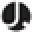 Jjodar Icon