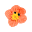 Thecropclub Icon