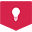 Thecrowdfundingcentre Icon