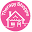 Therapy shoppe Icon