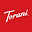 Torani Icon