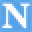 The Daily news Icon