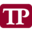 Townsend Press Icon
