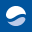 Rheinwerk-verlag Icon