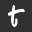 Tandy Leather Icon