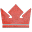 Kingpeptides Icon