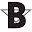 Barbizon Icon