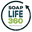 Soaplife360 Icon