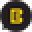 Gettango Icon