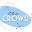 Thecrowdtraining Icon