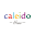 Caleido-Concept | Ideen für Dein Leben Icon