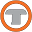 Titan Fuel Tanks Icon