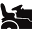 Troy-Bilt Parts Online Icon