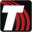 Tommy Car Wash Systems Icon