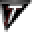 Trimax Icon