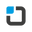 Gettecla Icon