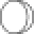 Tire Covers Icon