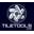 TileTools.com Icon