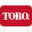 Toro Icon