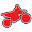 TBolt USA Icon