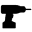ToolDiscounter Icon