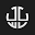 Jjworldleague Icon