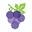 Merlot Skin Care Icon