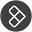 Kenzai Icon