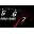 Toce Performance Icon