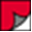 Tarpstop Icon