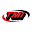 TMI Products Icon