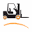 TRUPAR Icon