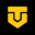 Trailer Vallet Icon