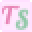 Tulleshop Icon