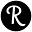 Calendarize Icon