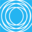 Athensdemocracyforum Icon