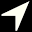Jkcoupons Icon