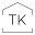 The Tomkat Studio Icon