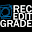 Rogerprice Icon