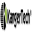 Kanger Icon
