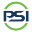 Productstewardship Icon