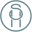 Susiehetherington Icon