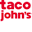Taco John's Icon