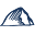 Yourlittlebeachtown Icon