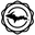 Yooper Shirts Icon