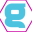 Getthegown Icon