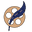 Scriptarsenal Icon