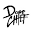Dopechief Icon